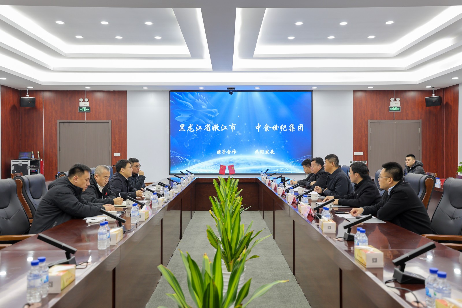 1766142577817.jpg 1-E03A1703-1.jpg