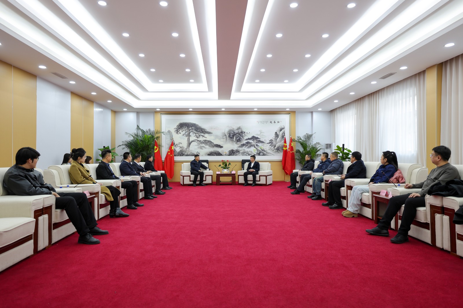 1768877862530.jpg 微信圖片_20260115150742_4135_50.jpg