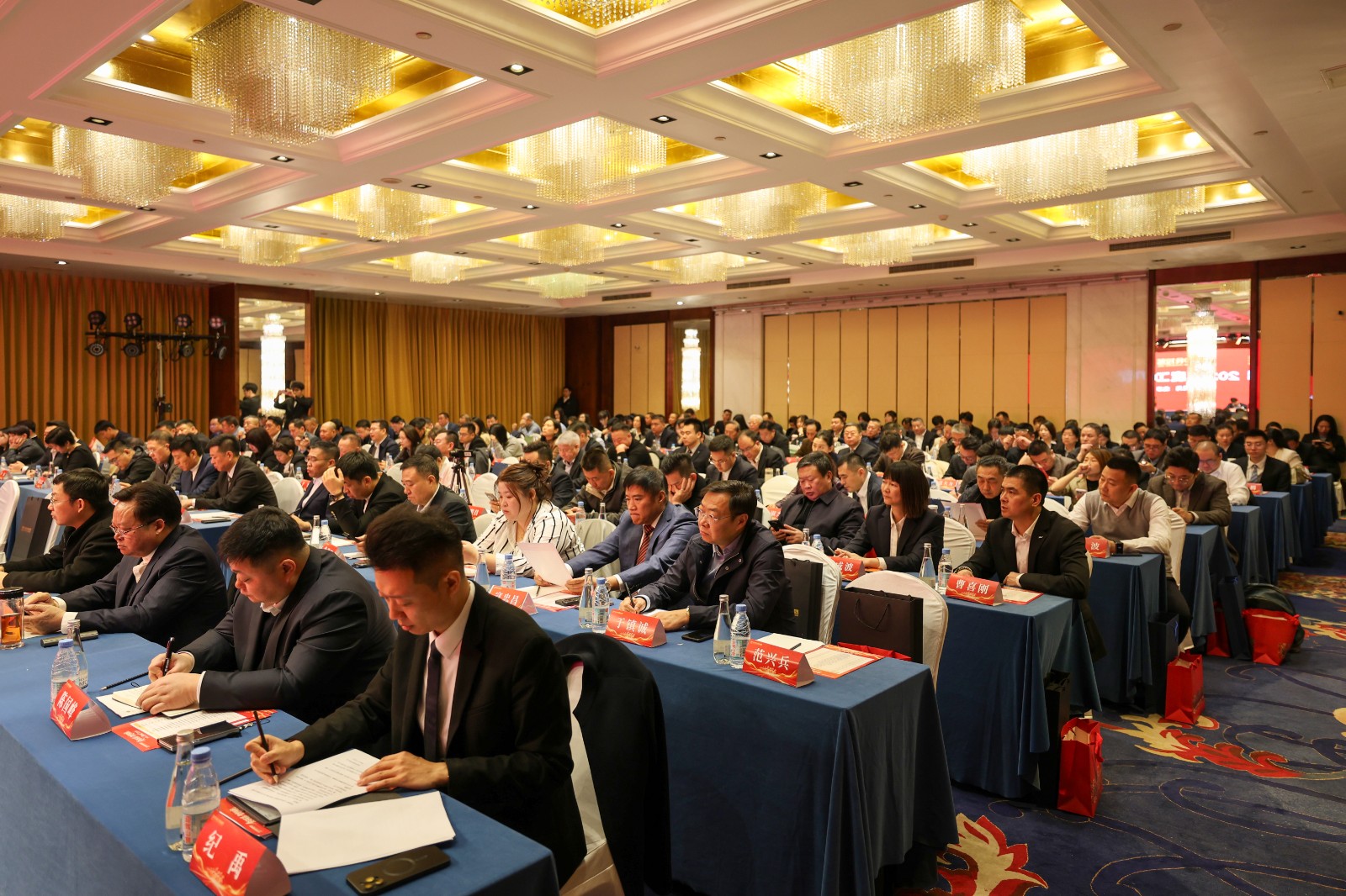 1770256540028.jpg E03A2964-1.jpg